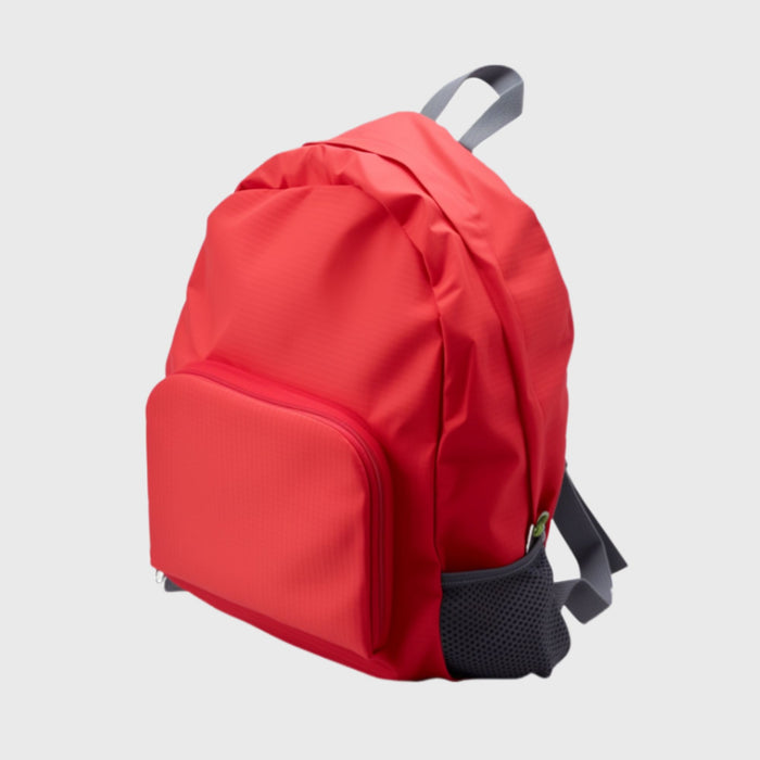 防災リュック 防災用品セット 35点 避難所生活に必要な防災グッズセット