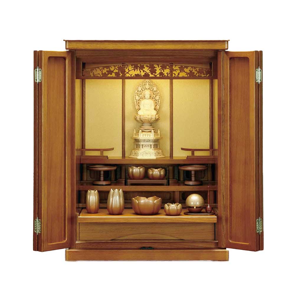 1_da729c64-3b88-4f59-befc-