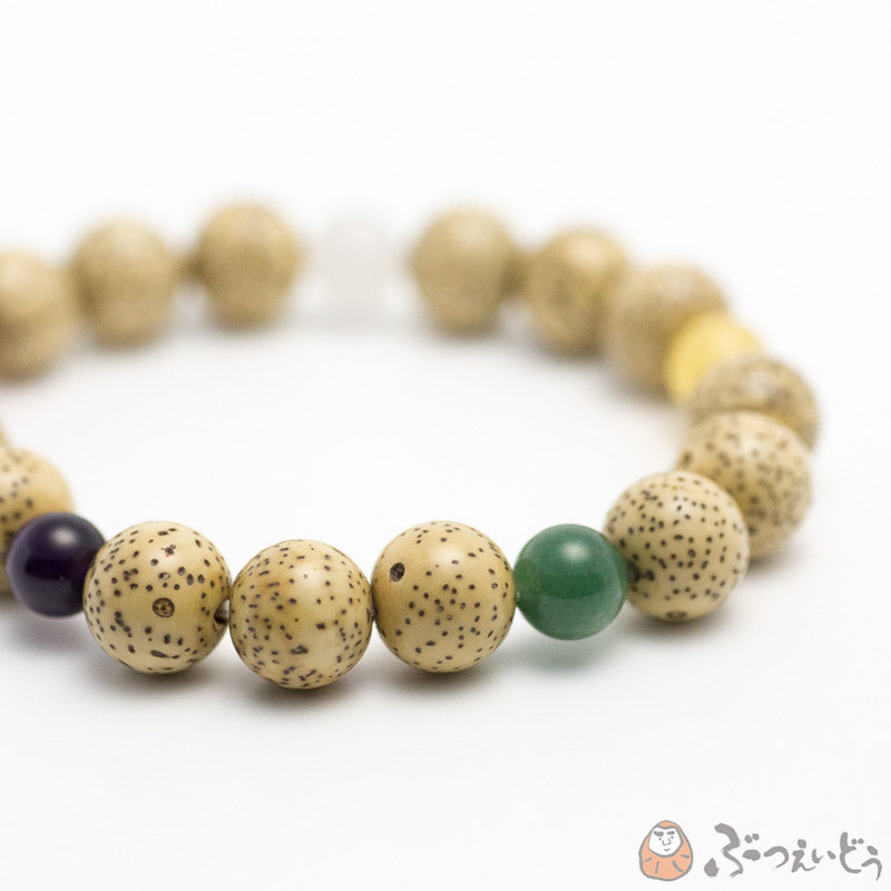 b130287_0233906c-c669-44f6-