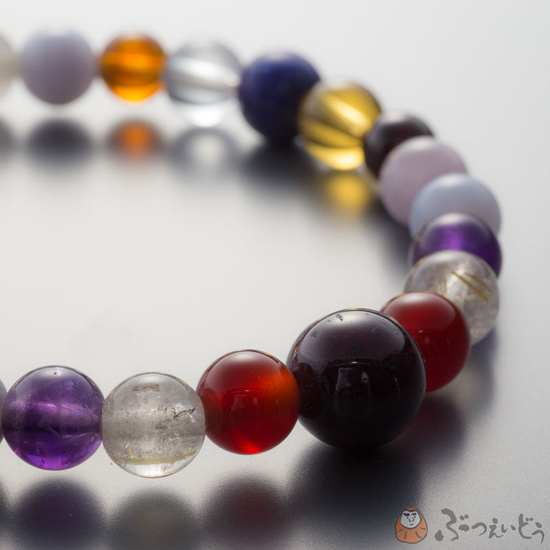 b130459_e13a226e-8866-42a8-