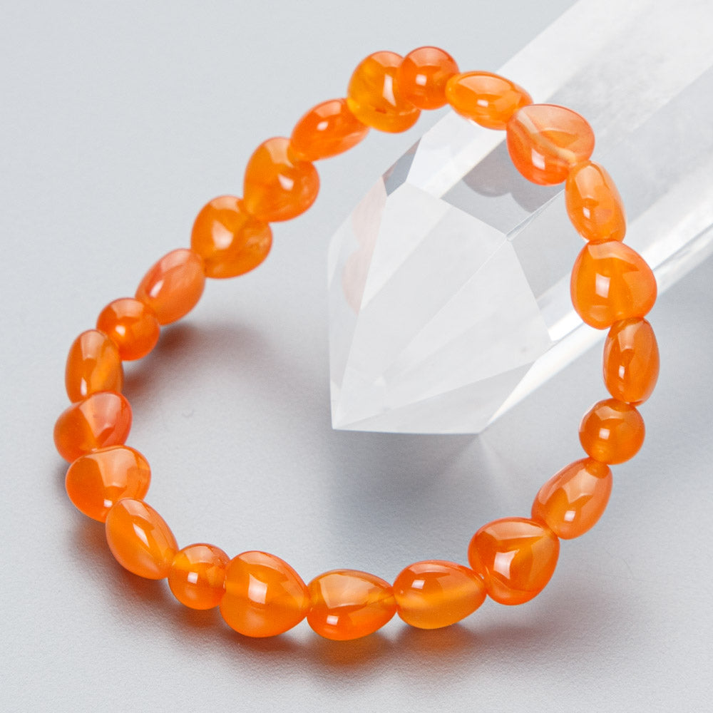 b152331_01_80e5f5cc-c4a0-4a65-