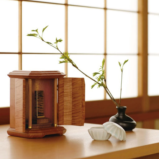 仏壇選びガイド | 仏壇・仏具専門店ぶつえいどう - 日本製の高品質仏壇 