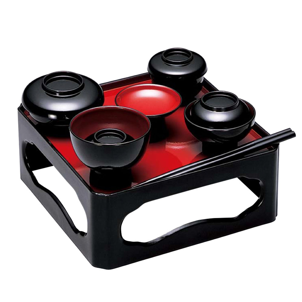 bg141320_1_39e6548c-3eb2-430a-