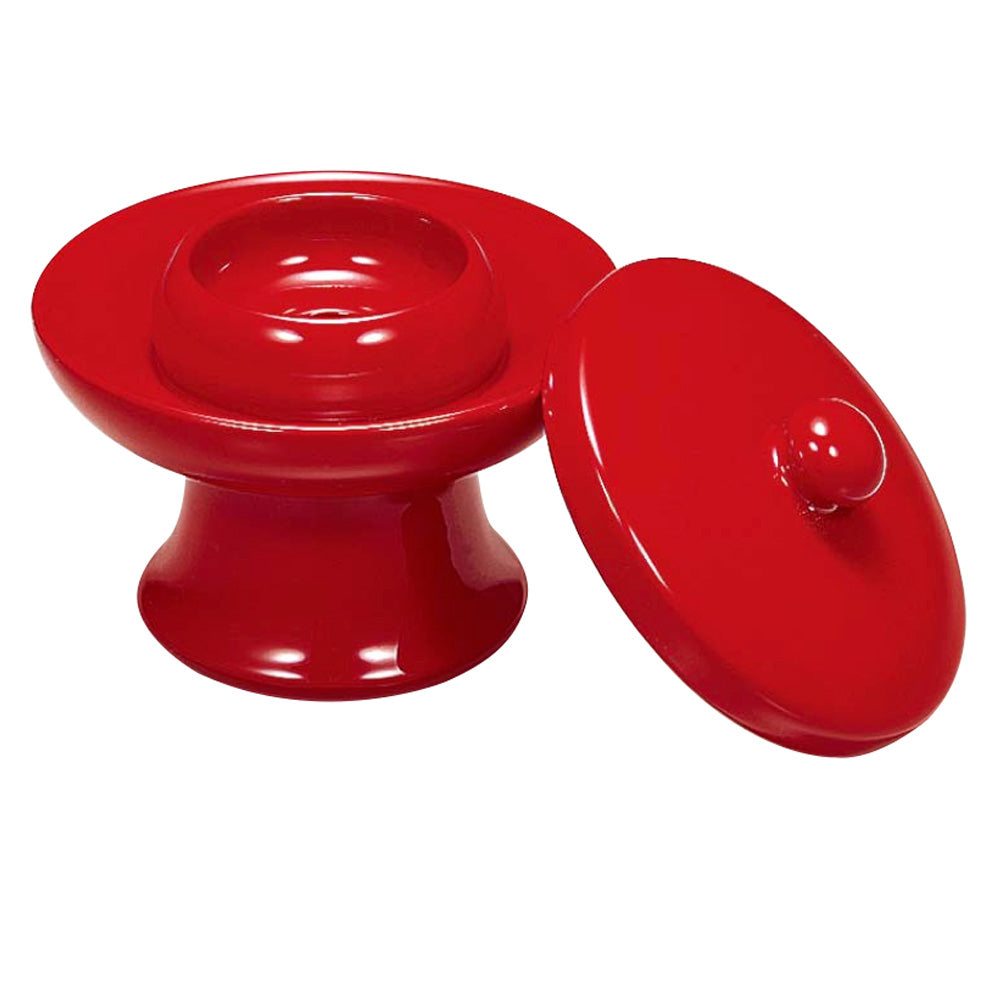 bg141439_1_ae8a999e-f908-4640-