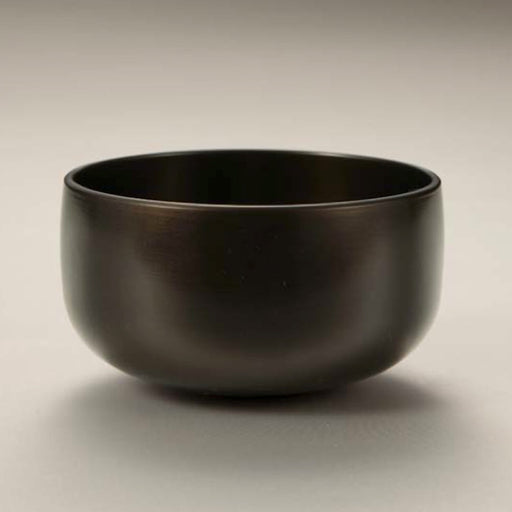 仏具・浄慧リン（2.8寸）