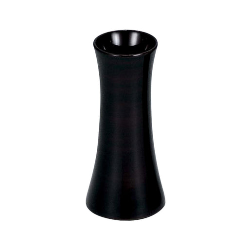 仏具・線香差（黒/中）