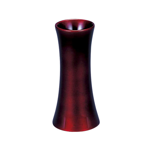 仏具・線香差（玉虫/大）