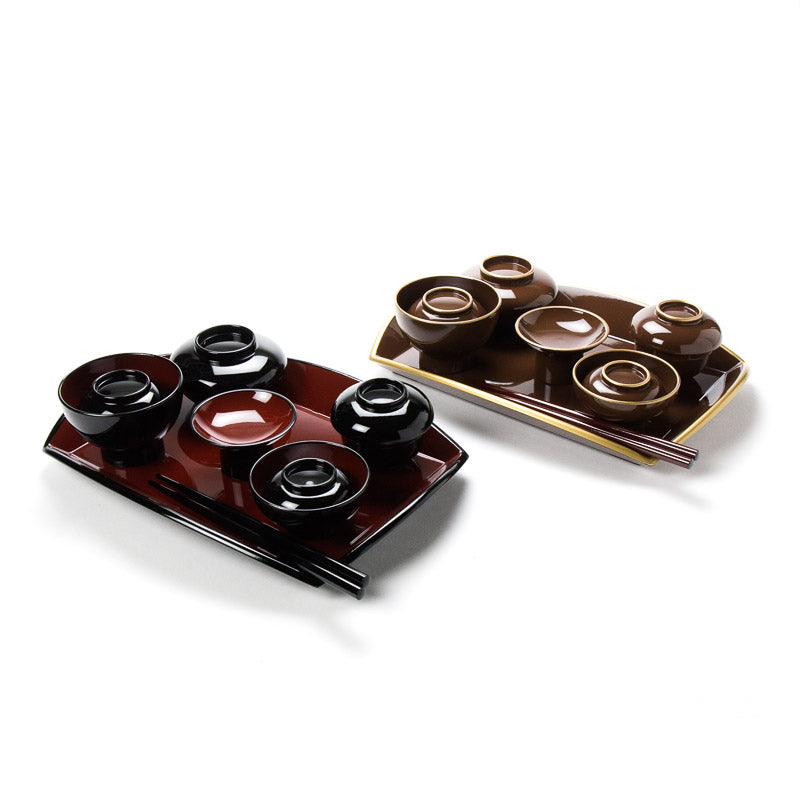 仏具 彩り仏膳 — 仏壇・仏具専門店 ぶつえいどう