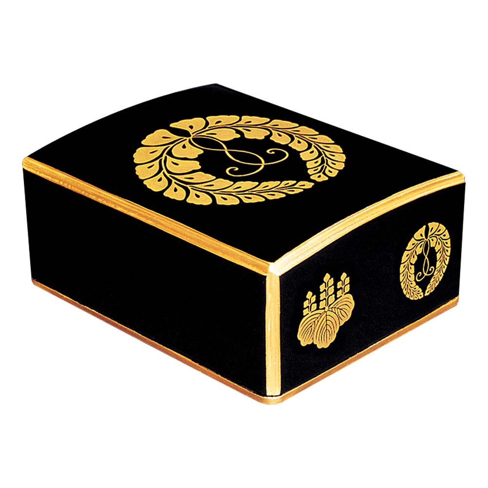 bg164373-3_v1_199a9f65-609b-