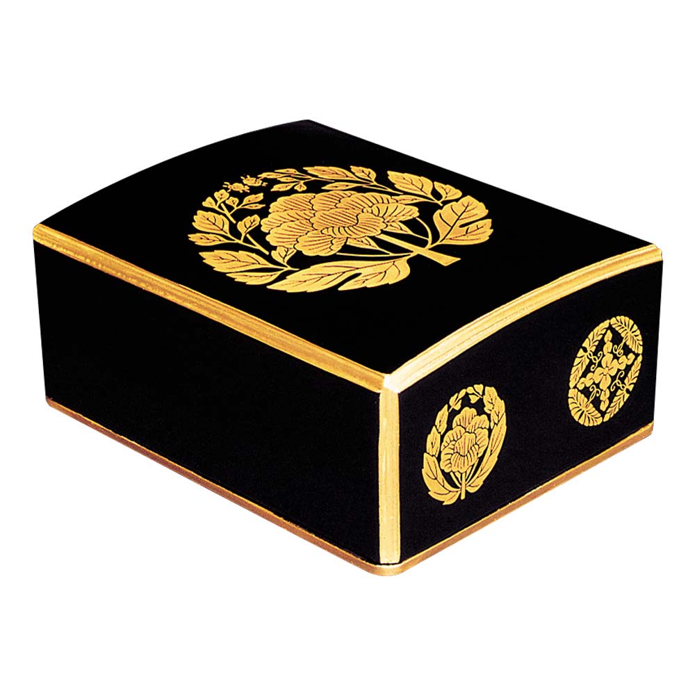 仏具・和讃箱（東用/大） — 仏壇・仏具専門店 ぶつえいどう