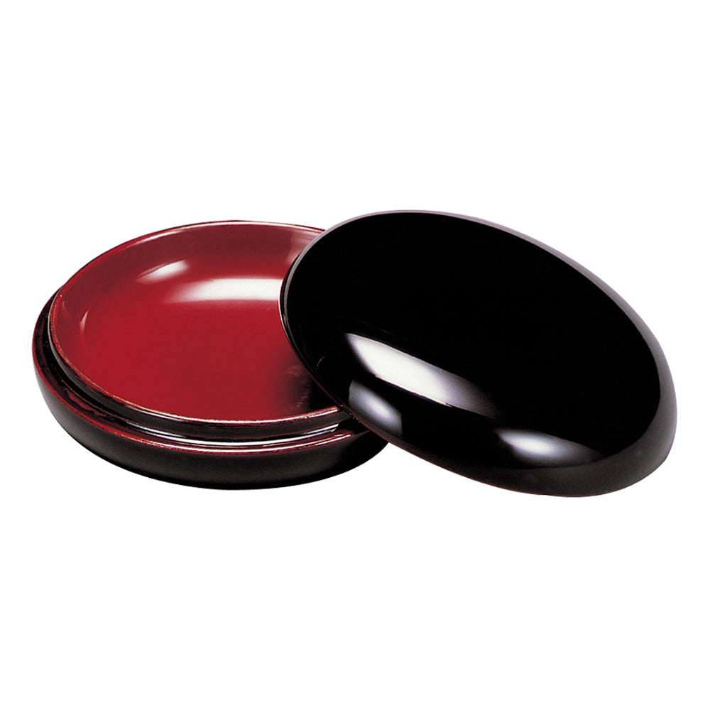 bg164466_1_683c05c2-614c-4ab3-