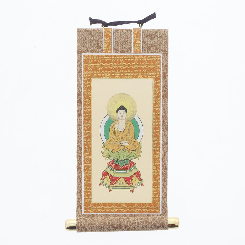 bk210174_01_79bda44d-5eca-4f4c