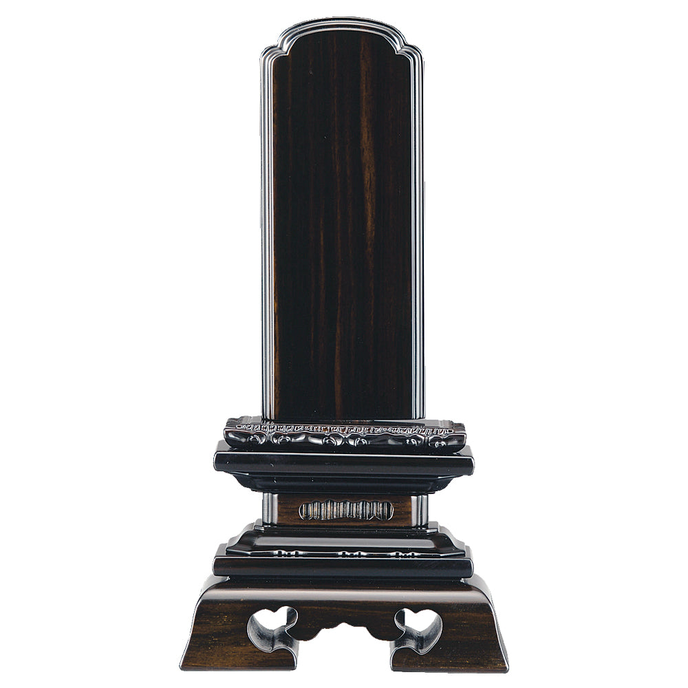 i140919_1024x1024.jpg?v=1643441565