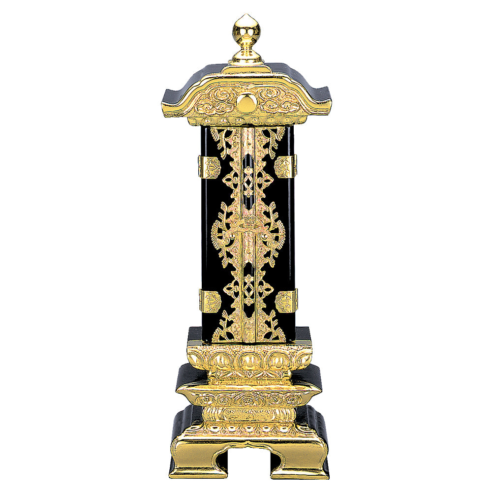 i141128_1_698d8ac2-dac5-4fd6-