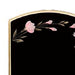 蒔絵位牌 日本製の位牌・京の香 桜（4.5寸）【文字代込】【品質保証】-位牌-仏壇・仏具専門店 ぶつえいどう