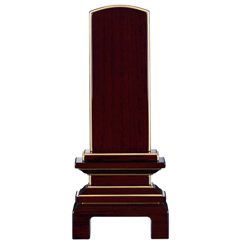 i153896_1200x1200.jpg?v=1643440491