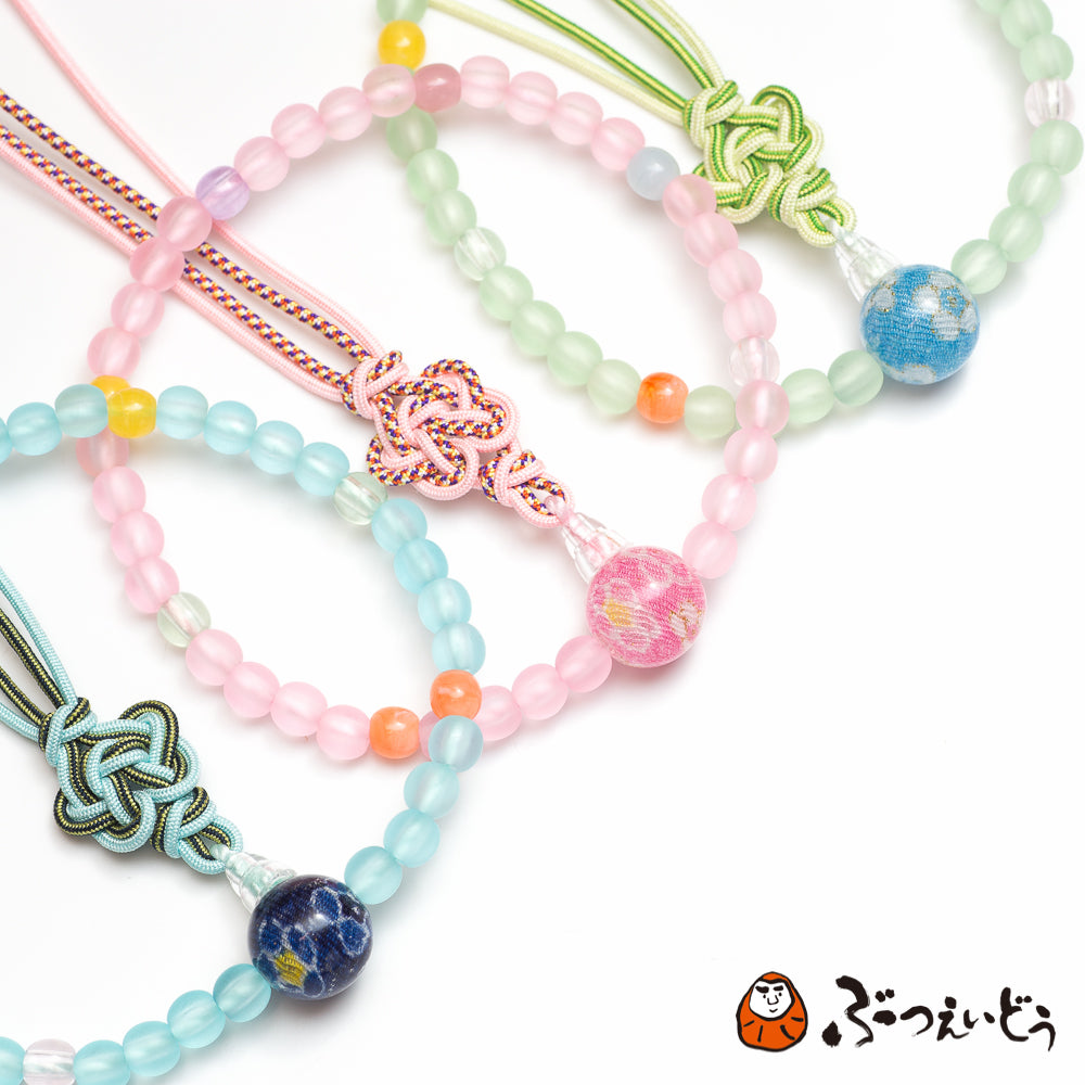 img62202713_834247a2-62da-4a85