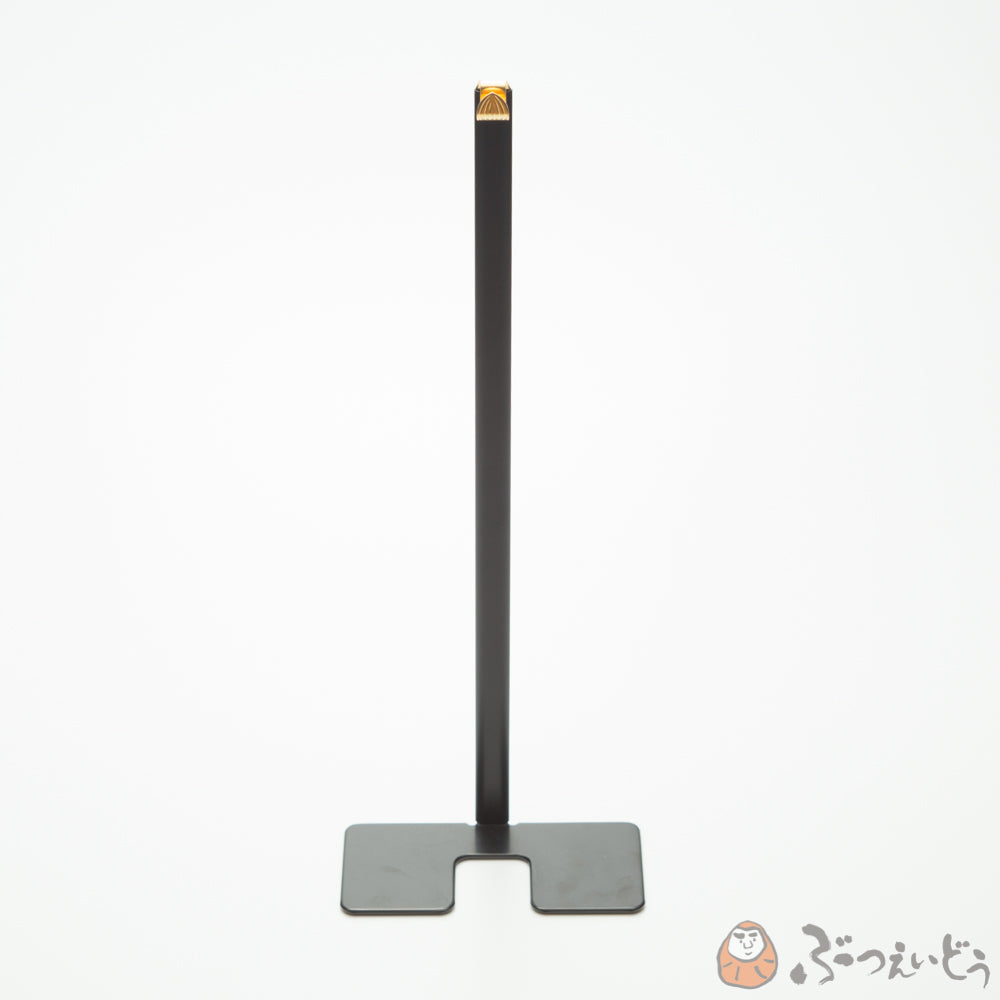 仏壇掛軸 スライド型掛軸立て みほとけ台 — 仏壇・仏具専門店 ぶつえいどう