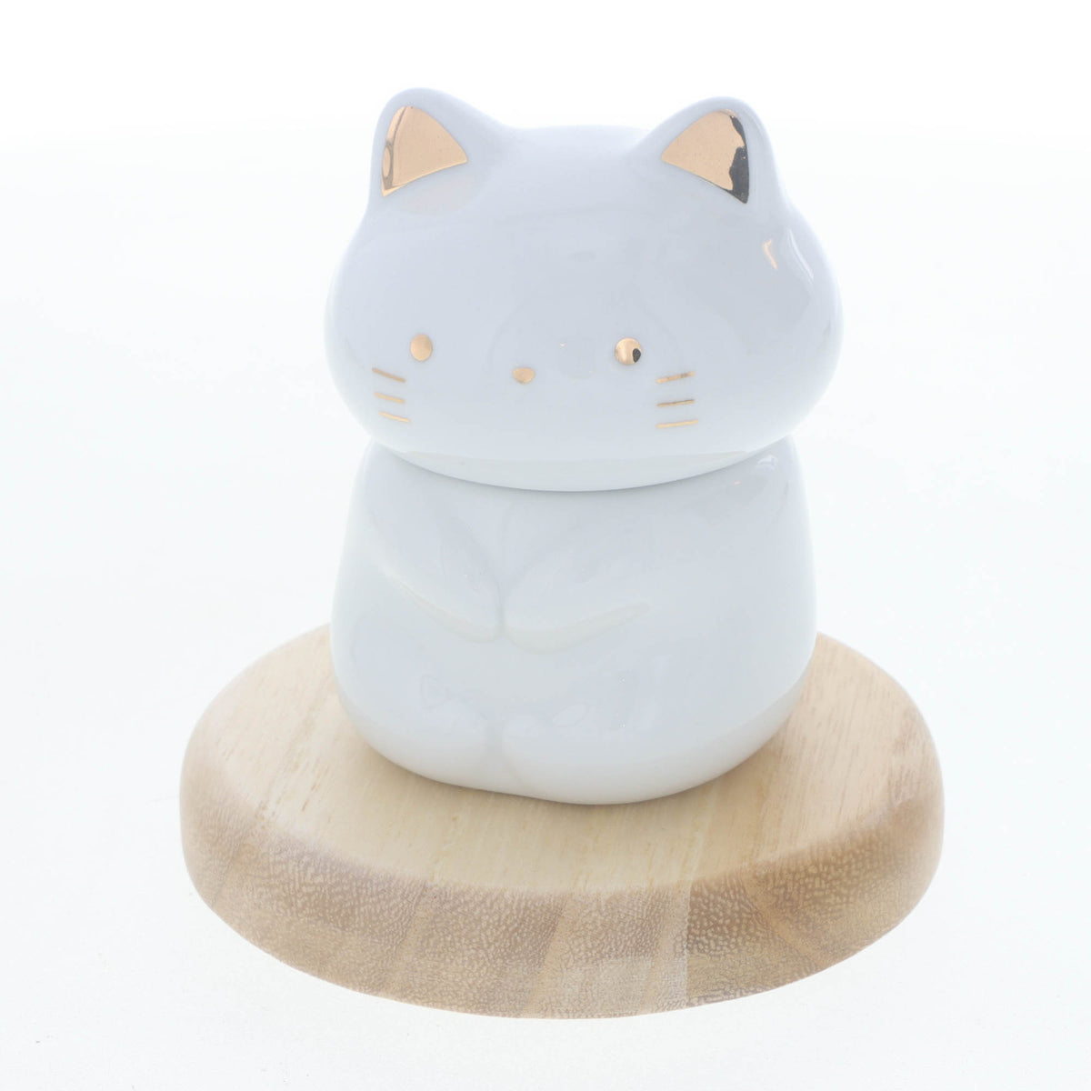 m220177_03_1200x1200.jpg?v=