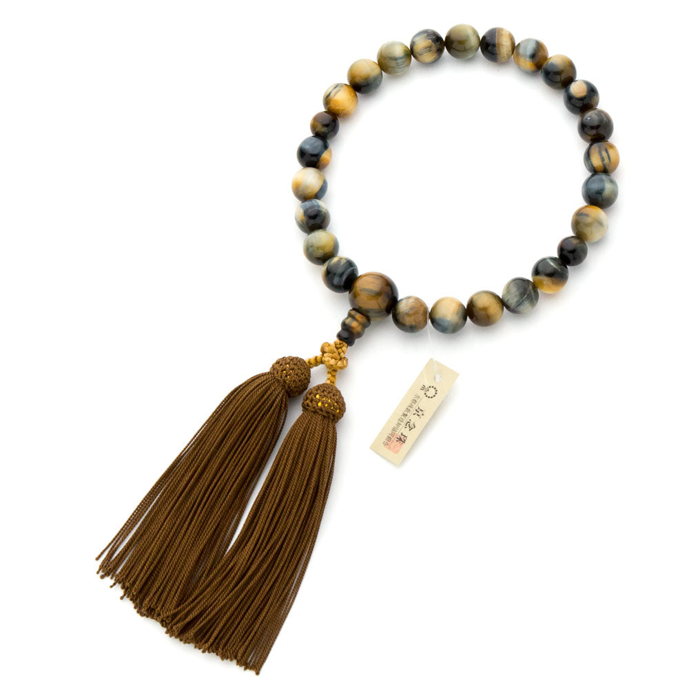 御念珠　88 (仏具、仏壇) 御念珠 88 (仏具、仏壇) Amazon｜四国八十八霊場念珠 しこくはち