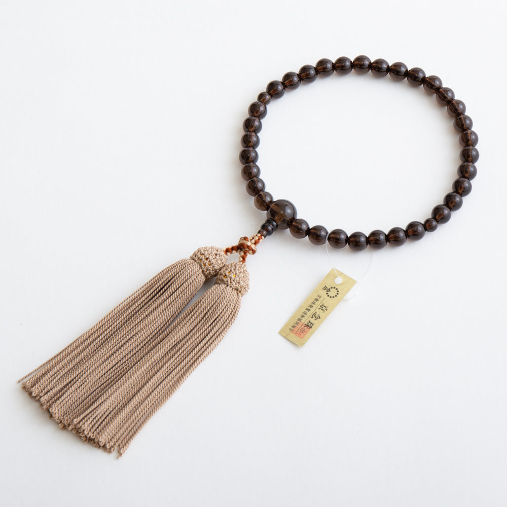 n174981_01_d3de0fe7-46e4-46b9-