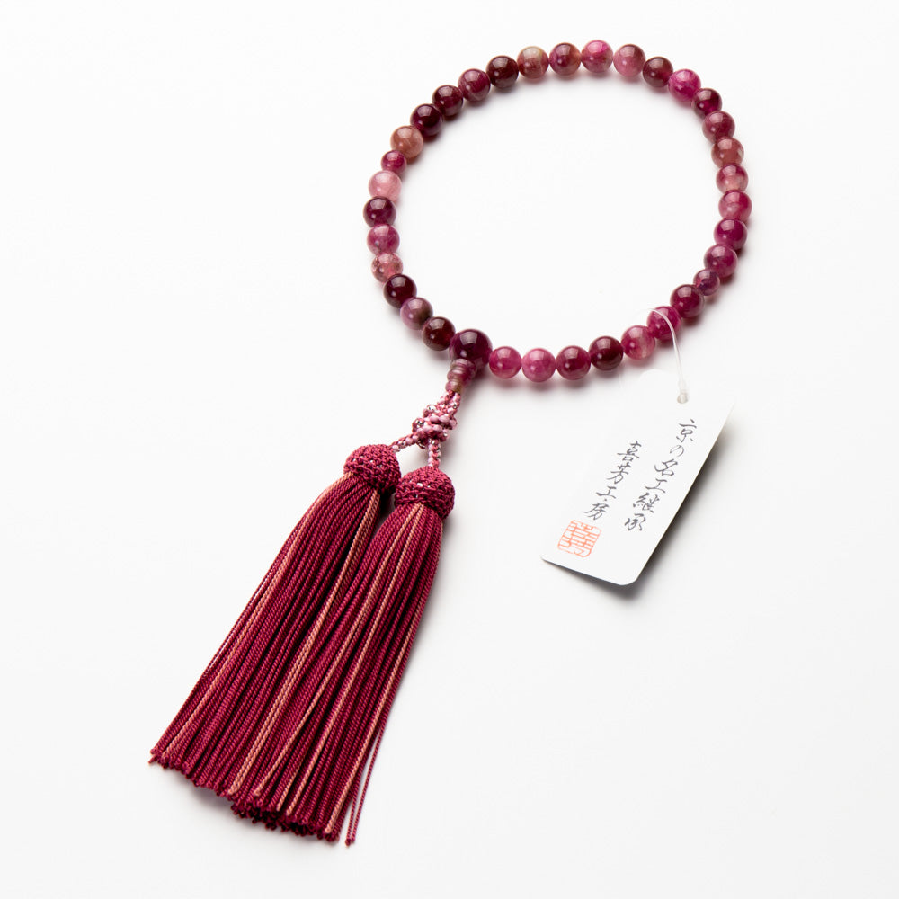 n191529_01_81e5c35f-a276-4ca1-