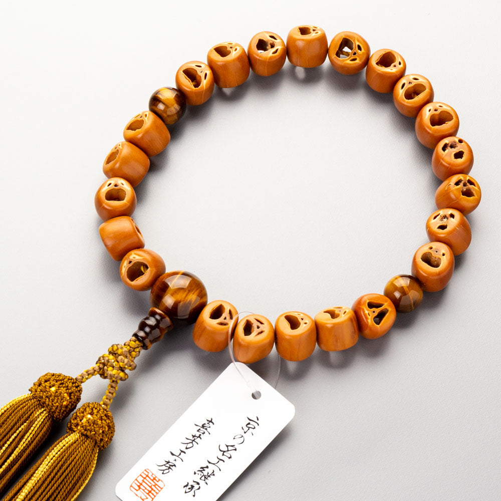 n191675_01_de1712b6-a35a-4023-