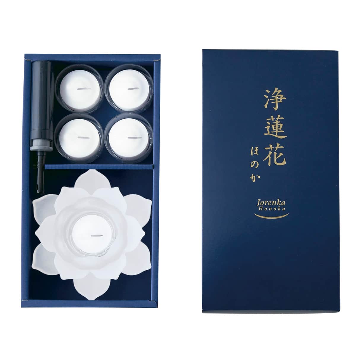 仏教美術 銅 蓮花 持香炉 蓮燭台 二件(K-LC970) Yahoo!オークション - 五具足 仏教美術 仏具 燭台 銅製 香炉