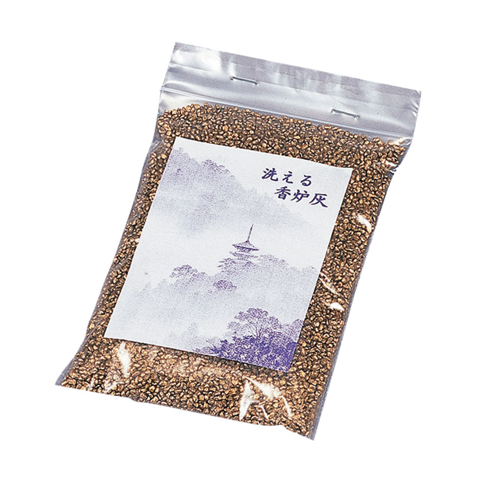 s152814_01_af3831dd-aec2-40e9-