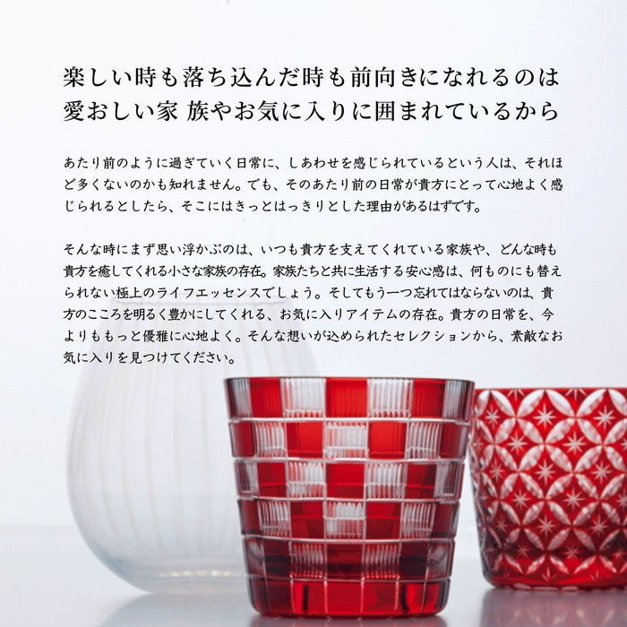 進物 選べるギフトカタログ 舞心 紺碧（こんぺき）【メーカー取寄品】