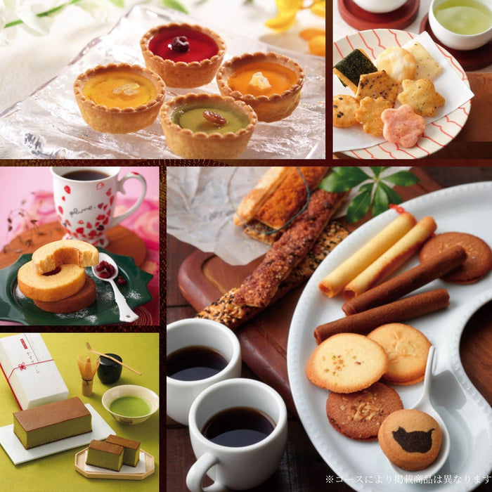 進物 選べるギフトカタログ 舞心 菖蒲（あやめ）【メーカー取寄品】