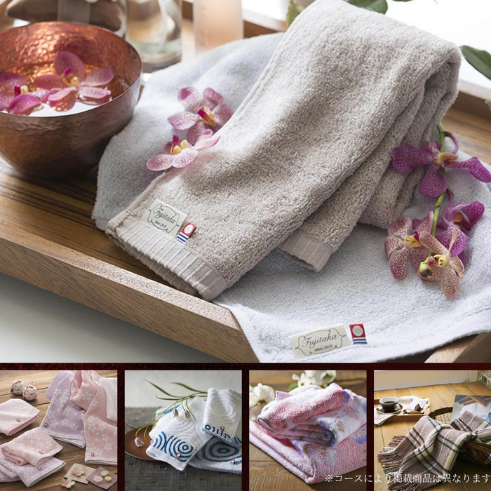 進物 選べるギフトカタログ 舞心 伽羅（きゃら）【メーカー取寄品】