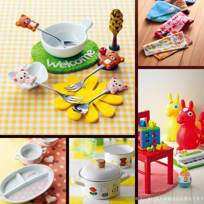 進物 選べるギフトカタログ 舞心 紫苑（しおん）【メーカー取寄品】