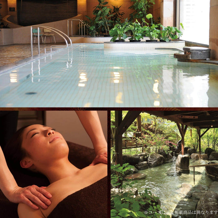 進物 選べるギフトカタログ 舞心 菖蒲（あやめ）【メーカー取寄品】