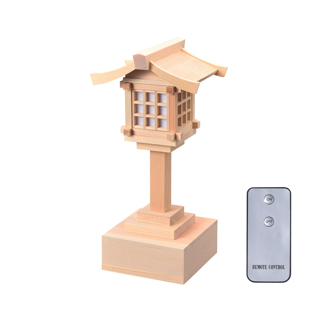 2773番 古民家 木製 桜の木 置物 室内点灯 小道具付き 楽天市場】桜