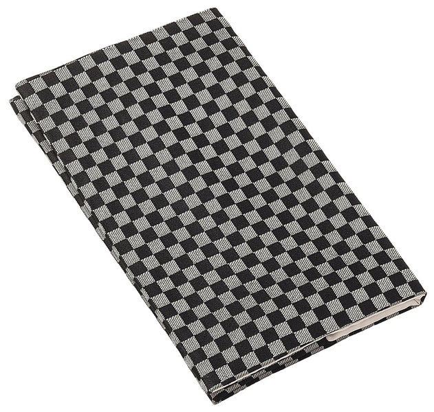 xyz140642_69f76dfa-7449-41da-