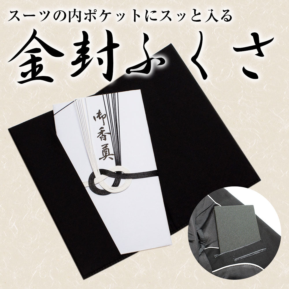 xyz141578_87666b69-fb28-4dfc-